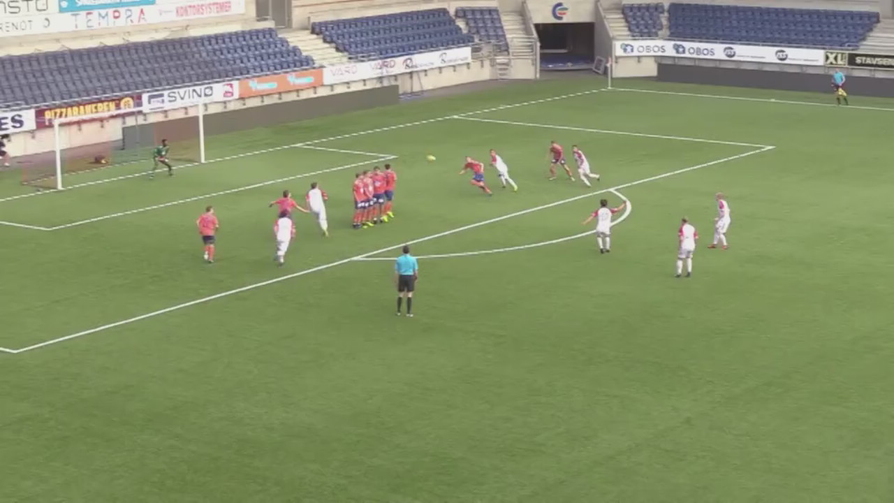 8010069004_proxy.mov